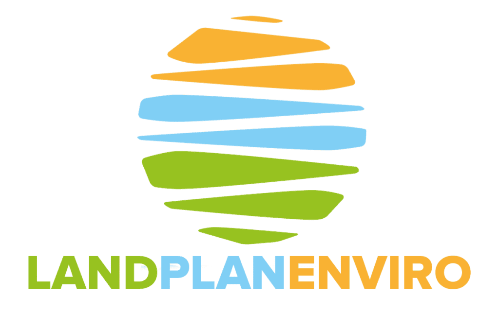 Remplan Image REMPLAN - Land Plan Enviro