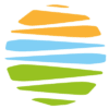 Remplan Image REMPLAN - Land Plan Enviro
