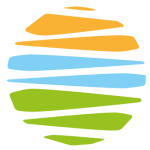 Land Plan Enviro — Planning Consultancy Directory